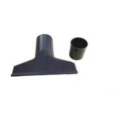 Perie aspirator pentru canapea si saltele diametru 32 si 35 mm 1 bucata