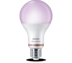 PHI WFB 100W A67 E27 922-65 RGB 1PF/6