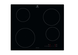 PLITA INDUCTIE ELECTROLUX LIB60424CK