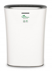 PURIFICATOR DE AER HEINNER HPA-M205 - Img 2