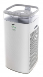 PURIFICATOR DE AER HEINNER HPA-M500 - Img 3