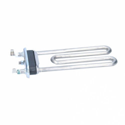 Rezistenta masina de spalat INDESIT 1700W fara senzor - Img 2