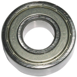 Rulment 6203ZZ SKF RULMENT MASINA DE SPALAT