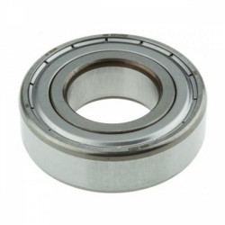 Rulment 6205 ZZ SKF Pentru Masina de Spalat Dimensiuni 25x52x15 mm