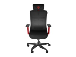 Scaun gaming Genesis Astat 700 G2 ng/ros - Img 1