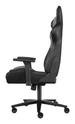 Scaun gaming Genesis Nitro 720 ng/gri - Img 7