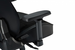 SCAUN GAMING SERIOUX PRIME - Img 11