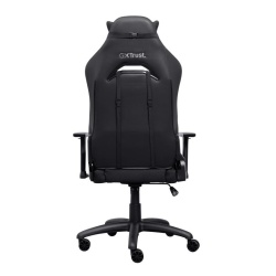 Scaun gaming Trust RGB GXT 719 Ruya - Img 11