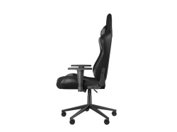 Scaun Genesis Nitro 440 G2 negru/gri - Img 8
