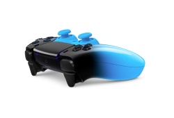 Sony PS5 Dualsense Controller RhythmBlue - Img 3