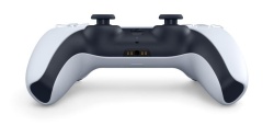 Sony PS5 Dualsense Controller White - Img 10