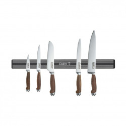 SUPORT MAGN.CUTITE,49X3.7X1.7CM,PLASTIC - Img 2
