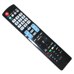 Telecomanda AKB72914209 pentru TV LG