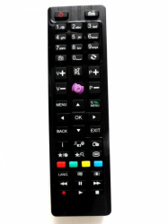 Telecomanda Horizon Led Lcd 4849