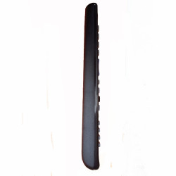 Telecomanda pentru Samsung LCD BN59-01015A neagra compatibila cu telecomanda originala - Img 2