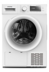 USCATOR DE RUFE HEINNER HHPD-M8G3PDA++ - Img 2