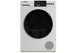 USCATOR DE RUFE HEINNER HHPD-V10T2CHA++ - Img 6