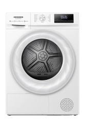 USCATOR DE RUFER HEINNER HHPD-HMY70FD++ - Img 1