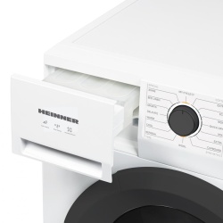 USCATOR DE RUFER HEINNER HHPD-M8N13PBKE+ - Img 3