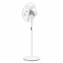 VENTILATOR CU PICIOR HEINNER HMSF-3WH - Img 2