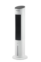 VENTILATOR RACIRE HEINNER HACLP-MD43WH - Img 2