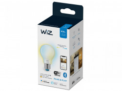 WI-FI BLE 60W A60 E27 927-65 FR TW 1PF/6 - Img 2