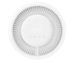 Xiaomi Smart Dehumidifier Lite EU - Img 4