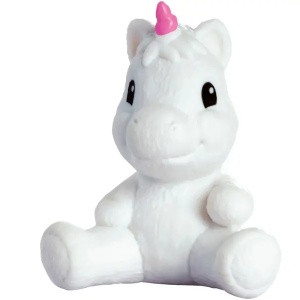 Papusa Steffi Love - Sweet Dreams, 29 cm, cu accesorii - Img 6