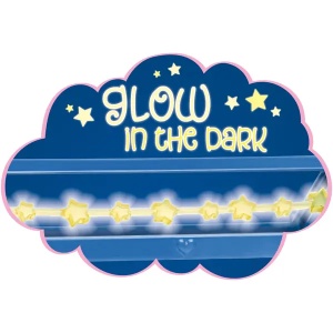 Papusa Steffi Love - Sweet Dreams, 29 cm, cu accesorii - Img 8