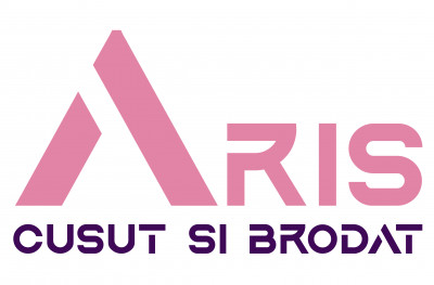 Atelierul Aris