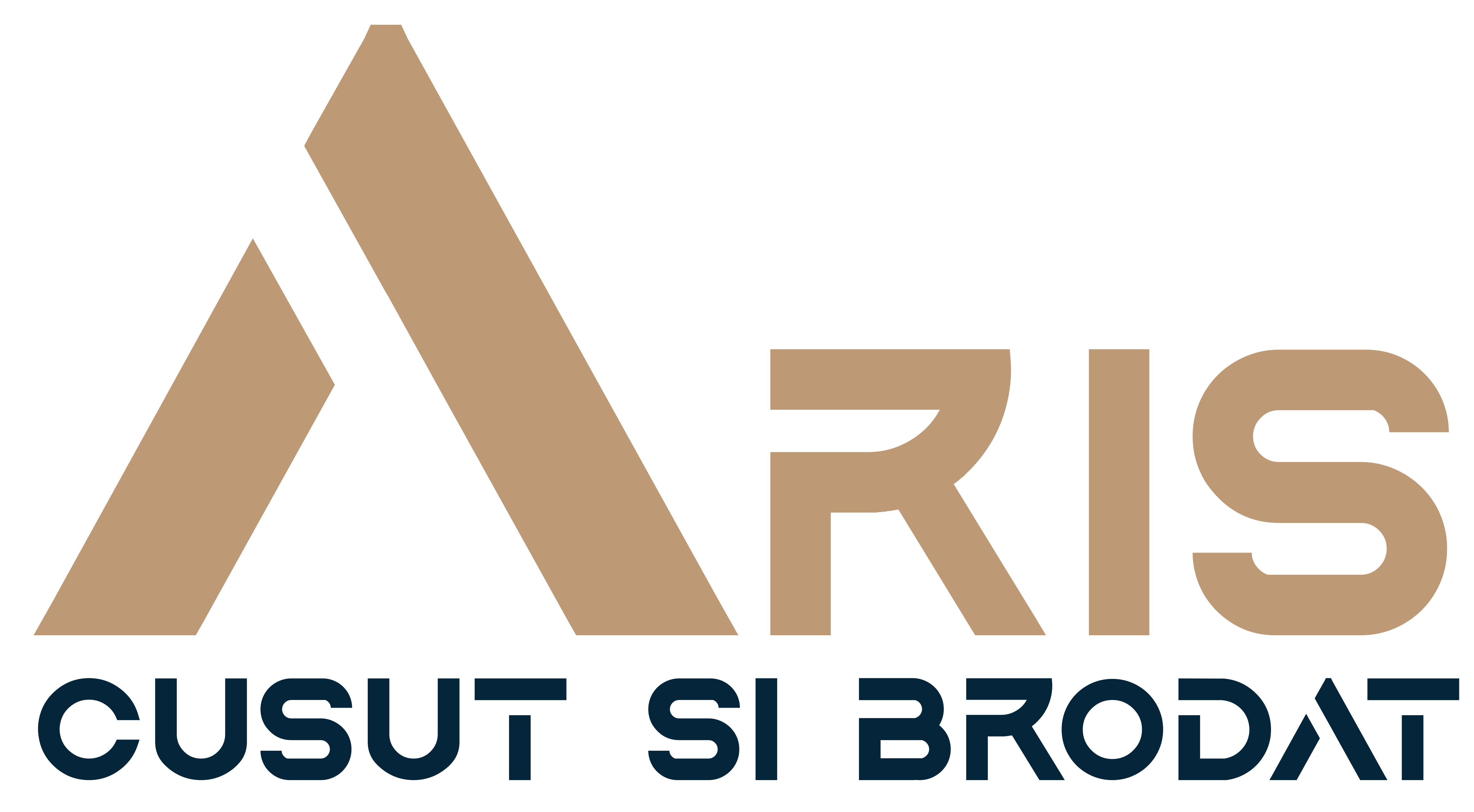 Atelierul Aris