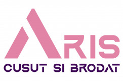 atelierularis.ro