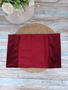 Coperta Sfânta Evanghelie mică 