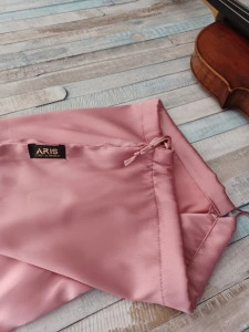 Husa vioara personalizata 