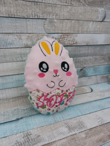 Ou plus personalizat Sofia