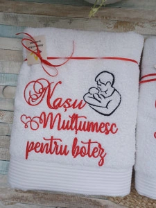 Cadou nanuti botez.Cadou nasi botez