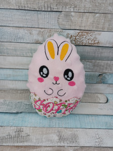 Ou plus personalizat Sofia