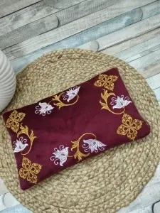 Perna Raclă Sfinte Moaște