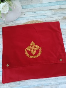 Husa veșminte preoțești