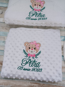 Set baita mir