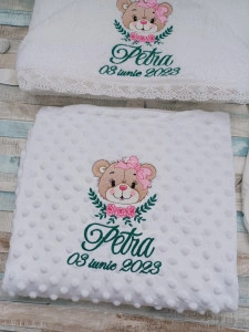 Set baita mir