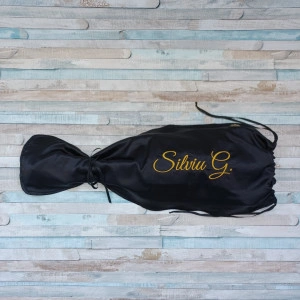 Husa vioara personalizata 