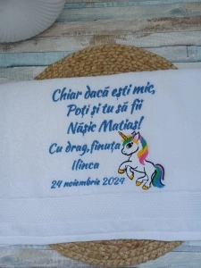 Cadou Nasu mic /Cadou nasa mica