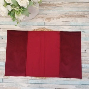 Coperta pentru Sfanta Evanghelie