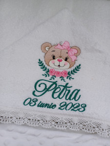 Set baita mir