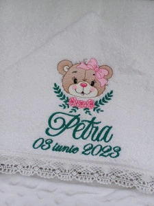 Set baita mir