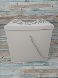 Trusou botez fetita Traditional - Port popular ,8 piese