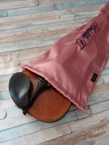 Husa vioara personalizata 