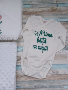 Set baita mir