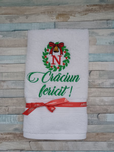Cadou Craciun